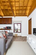 Quinta do Torcaz