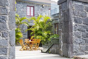 Quinta do Torcaz