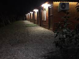 Cerge Bungalov