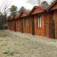 Cerge Bungalov