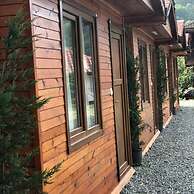 Cerge Bungalov