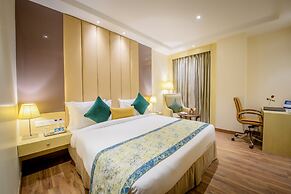 Best Western Kapurthala
