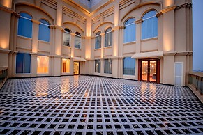 Best Western Kapurthala