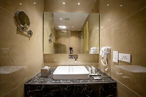 Best Western Kapurthala