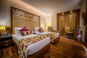 Best Western Kapurthala