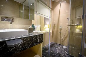 Best Western Kapurthala