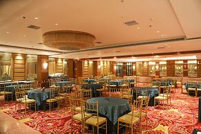 Best Western Kapurthala