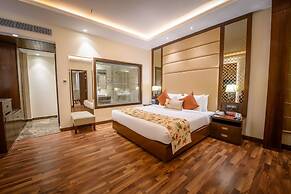 Best Western Kapurthala