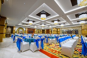 Best Western Kapurthala