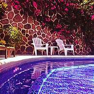 Hotel Laam