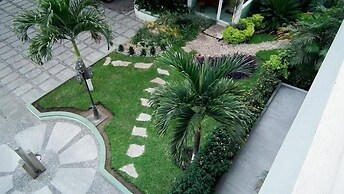 Hotel Laam