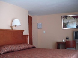 Hotel Laam