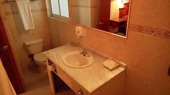 Hotel Laam