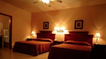 Hotel Laam