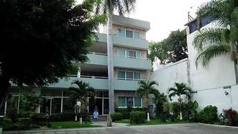 Hotel Laam