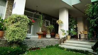 Hotel Laam