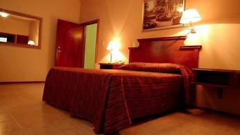 Hotel Laam
