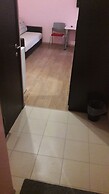 Gostevoj dom Domashnij