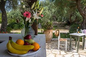 Villa Elaia