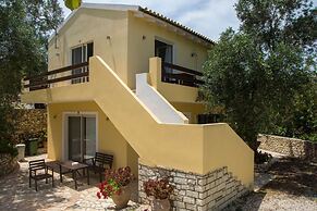 Villa Elaia