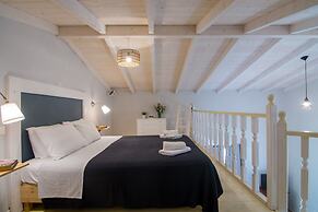Villa Elaia