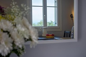 Villa Elaia