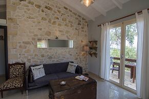 Villa Elaia