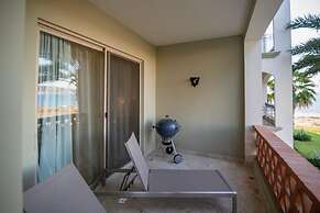Paraiso Del Mar Resort E202 2 Bed by Casago