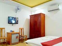 Hung Yen Hotel