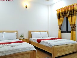 Hung Yen Hotel