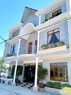 Hung Yen Hotel