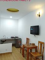 Hung Yen Hotel