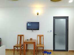 Hung Yen Hotel