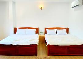 Hung Yen Hotel