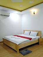 Hung Yen Hotel
