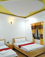 Hung Yen Hotel