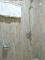 Hung Yen Hotel