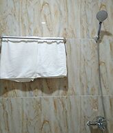 Hung Yen Hotel