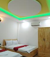 Hung Yen Hotel