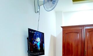 Hung Yen Hotel