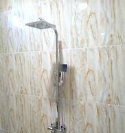 Hung Yen Hotel