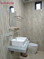 Hung Yen Hotel