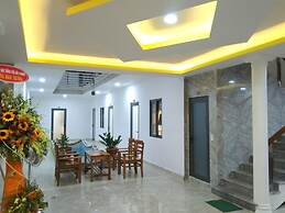 Hung Yen Hotel