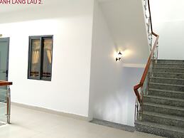 Hung Yen Hotel