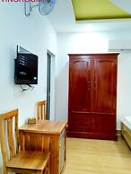 Hung Yen Hotel