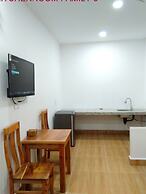 Hung Yen Hotel