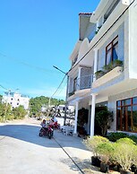 Hung Yen Hotel