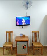 Hung Yen Hotel