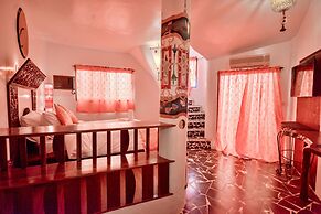 Jade's Casa de Arte