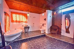 Jade's Casa de Arte